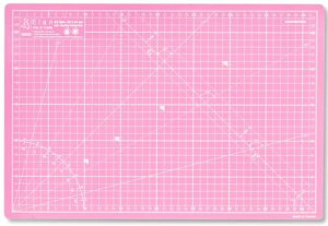 Elan Jb^[}bg |pi ʎdl A3 44 x 30cm sNp[v JbeBO}bg ƒp Ɩp JbeBO}bg