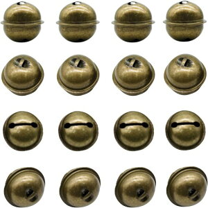 Pinejoy   x NX}X ybg | DIYfޗ px ~j x X܂̏ X}z̑i  `[ y_g ANZT[p[c  L̎ nh