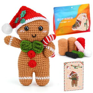 NX}X ҂ݕ S  DIY ҂ Lbg t q Jbv NX}X Mtg  ~j`A fXNgbv 