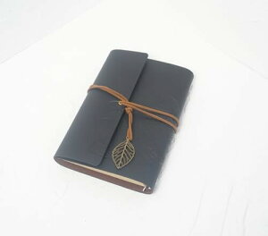 Clapoyis A6 VXe蒠 ~j 6 R[Wm[g PUU[ (ubN)