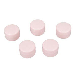 5 20g ϕip lߑւ{g e {g N[P[X lߑւe ϕi gїp [ spi sN