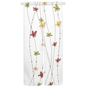 Qinunipoto ̂  Vv x[WF g 72×150cm CeA ډB   Ռ  Ԏd؂ O J[e |GXe I[_[ /gCՒf ȒP