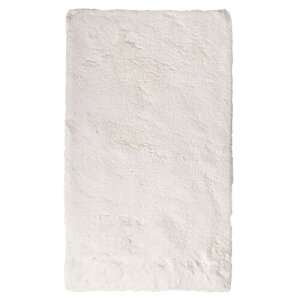 RIDDER _[ oX[J[ybg VFh 60x100cm i` oX}bg փ}bg Rbg100 RI7213311