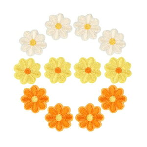 WATASHINO by AC AbvP  2cm 12Zbg ̎q q ~j hJ (MIX(2))