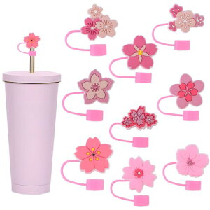 HOMMDECO t[Xg[Jo[Lbv 9Zbg ֗ȕیpVRXg[[Lbv ho ėp\ ANZT[  9-10mm isNj