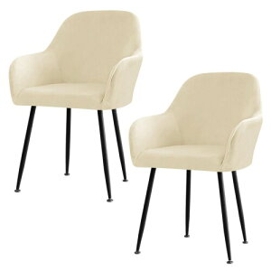 _CjO`FAJo[ It ֎qJo[ 2Zbg J[uobN_CjO`FAJo[ Lk 􂦂 Xgb` `FAJo[ ӂӂ h~ ~  rO[ _