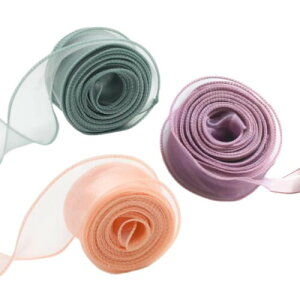 YFFSFDC I[KW[{ 9m  4cm{  | bsO o^C n MtgbsO DIY ԑ|,p[eB[̑ wAANZT[3 (VpJ