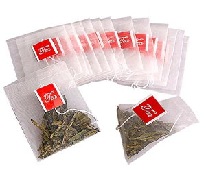 Aidour HM obO oobO iCސHixOp ̂eB[obOs~bh^t hߑ 500 (6.5*8cm 500)