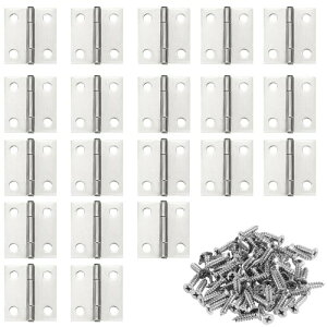 ~jobgqW  XeX^ 20 25x24mmilWt80 j4 hAn[h ܂݃qW qW  ƋC [h[u//ؔp