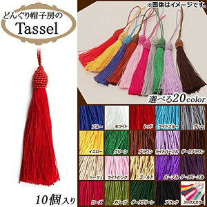 AP ^bZ ǂ񂮂Xq[ 10cm |GXe S[h AP-UJ0045-10-GD F1Zbg(10)