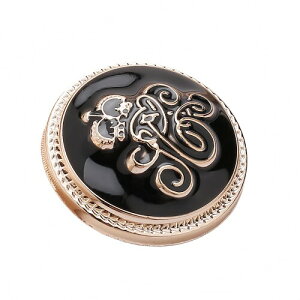 Ɣ̐^{^10-DIYߗށAACeAXNbvubNɓK@\Dp[c