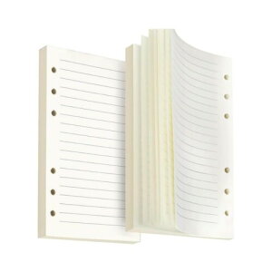 GYWHOOFT 6 蒠tB [Y[tp oC_[p A5TCY ~jr rWlX蒠 p[t tBp lߑւpi45*2Zbgj