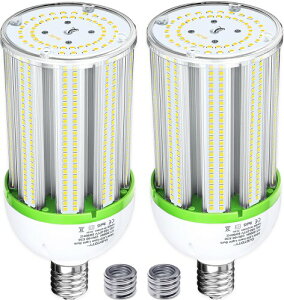 LEDR[Cg LED d60W 70W E26/E39 Px10500ml ⓔ500W ledR[d ⃉v gERV^ [ Ԍ V䓔 V {ݏƖ qɏƖ HƖ XH (360°/600