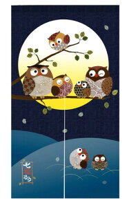 ̂ g Ԏd؂J[e  ډB ɂ    ze L C ʏ gC I[_[ hAJ[e Lb` rO HX o 낤(u