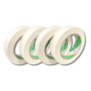 kaminoKa }XLOe[v 30mm e[v ₷ ŃJbg₷ ߂  n (50m×4 30mm)