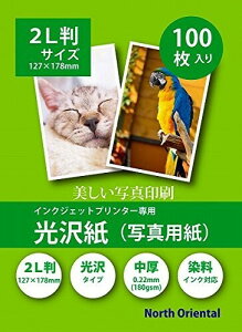 CNWFbg ʐ^p  2L 100 i┖߁j