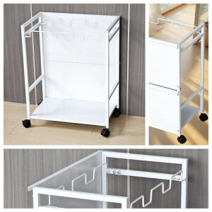 Secchuu ډBʃ_XgS 3 X`[ S~܃z_[ W50.5XD32XH63cm S~܃X^h ^[S~ LX^[t X^CbV _Xg{bNX y  |₷