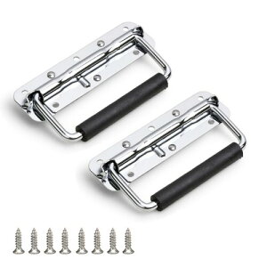 JaBoaRe ubN܂肽݃tCgP[Xnh ؐ{bNX~` YƋ@{bNXnh lWt (N߂, 140mm)