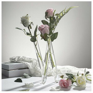 t[x[X  3ZNV  KX ԕr ֑} k͔| Ԋ  ԕr ϗtA Ԏ A͔̍| Vv   CeA