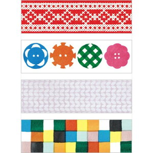 LOW Ă}XLOe[v KITTA(Lb^) t@ubN KIT010