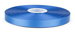 Fondersy 91[g̃LOʃTe{ -16mm EFfBOAMtgbsOAԂ̃AWgANtgp