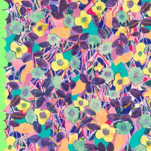 nora ST1045-G-A ԕ _uK[[ n |p p[v Jbgς (n110cm×50cm)