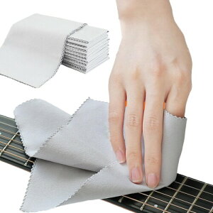 10 O[ _utFCXtl N[jONX M^[ x[X oCI sAmp eiXNX