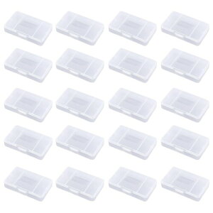 KDSSYFT Q[JZbgpP[X ی[ GBA Q[{[C AhoXp\tgz_[ p|[` (20Zbg)