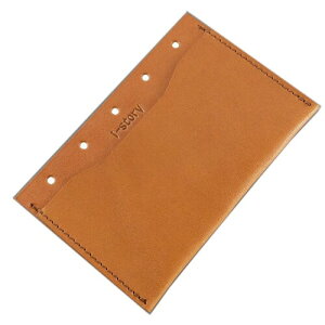 (i-story) ~j5p VXe蒠tB (3)J[hP[X { (uE)