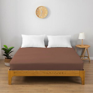 {bNXV[c xbhV[c z ыʂȂ }`30cm R 7TCY9F _炩ȐG 􂦂 ϋvVH I[V[Y xbhJo[/}bgX/~zcΉ (uE, Z~_