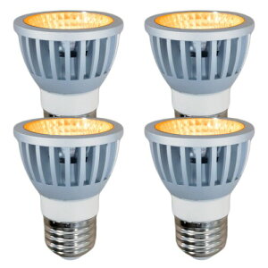 VIMLITE LEDX|bg e26 p  COB7W nQ60W`75W 15x _Ng[pLED 4Zbg ({̋ E26  (p15x), dF(2700K))
