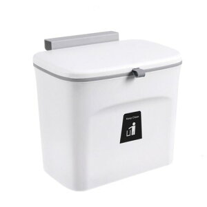 SUSWIMǊ|S~ Lb`S~ Ђ Ԃ牺ݔ tbNtAՎc肵ȂV[AXN[p[tĂ܂ t\ȉR|XgoPbg HI/oX[