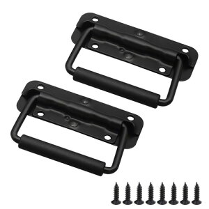 JaBoaRe ubNtCgP[XnhAubNؐ{bNX~`nhilWtj (, 110mm)