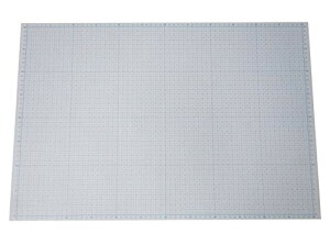 p A2TCY傫 0.42mmiʐ600×400mmj