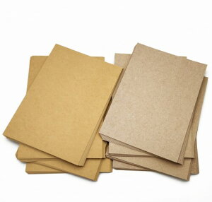 ̃Ntg"310-A5" 80 0.42mm 111g uE^CguEi\ʐFj Ntg{[h { NtgKB310A5^80