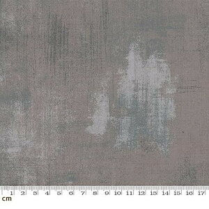 moda 30150-437 eNX` V[`O bJ[vg n |p O[ vC}[ Primer (n110cm×50cm)