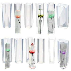 FineInno  VR[h Xgbv 12Zbg y_g G|LV UVW^ DIY [h   3D VR^ COƃy_gp WG[ p[c DIY |