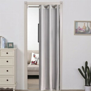 }`J[IvV փJ[e100cm×200cm ډB fM h ho Ռ n V[hd؂J[e hAJ[e Xy[X̐ߖ ̃J[e 1