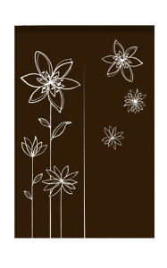 ̂ g 낤 務 ԒԎd؂J[e  ډB ɂ    ze L C ʏ gC I[_[ hAJ[e Lb` rO HX