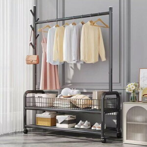 LNYCJP nK[bN 2bVIt pCvnK[bN mbN R[gbN ߗރbN m| gȒP hTr h ϕH X^h ω׏d  ~J΍ L