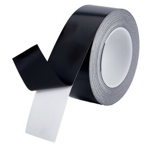 BENECREAT 50mx50mm }XLOe[v Ռe[v ubN Kt@[e[v ȔS p[}Ze[v P[uʐ^Bep dq@AEBhEACgAXN[یp}XL