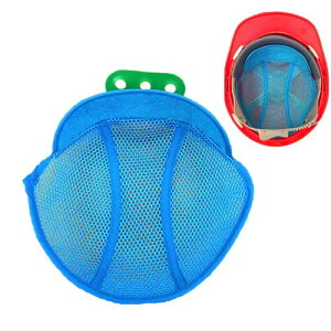 یSیpiwbg Ci[  pObY Ci[Lbvwbg ANZT pbV tpCi[ z z  bVf  ʋC 