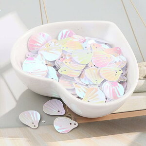 10g/1pbN 90 13MM zO }[Ch  p[ VF XpR[ o[r[l`  EFfBOhX i tBMAf DIY̑pi }jLAZbg A