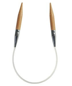 9C` Chiaogoo | ~` ҂ݐj US 9 5.5mm