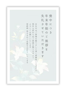 r͂ 10͂ CNWFbgΉpsCMOP-209