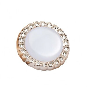 Ɣ̐^{^10-DIYߗށAACeAXNbvubNɓK@\Dp[c