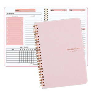 TVETE EB[N[vi[ A5 To DoXgvi[ ԊǗm[g XpCXPW[ TƂ̎ԊǗ ^XNǗm[gubN A5XPW[ ẘwKv XPW[