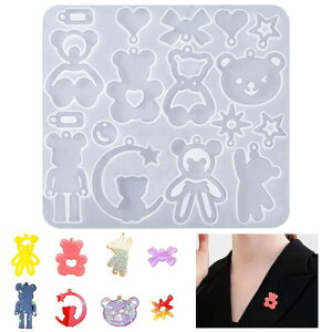 VR[h UVW^ y_gEu[`EsAX^ 8 G|LV  ^ W[h  Xq bNTbN ߗރANZT[ MtglCDIYiN}j