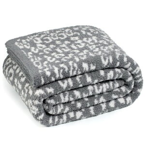 Carriediosa qE uPbg ~p ^IPbg VO 150x200cm Z~_u o[Vu t[X ѕz 唻 IV ӂӂ 킢 _炩 g 􂦂 Ip[h ^