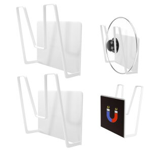 nD }OlbgWz_[ zCgWX^h  WbN }Olbg ܂ȔX^h ܂Ȕ ܂ȔnK[ [ Lb` ǖʎ[ ȒPt W13.5XD4.9XH